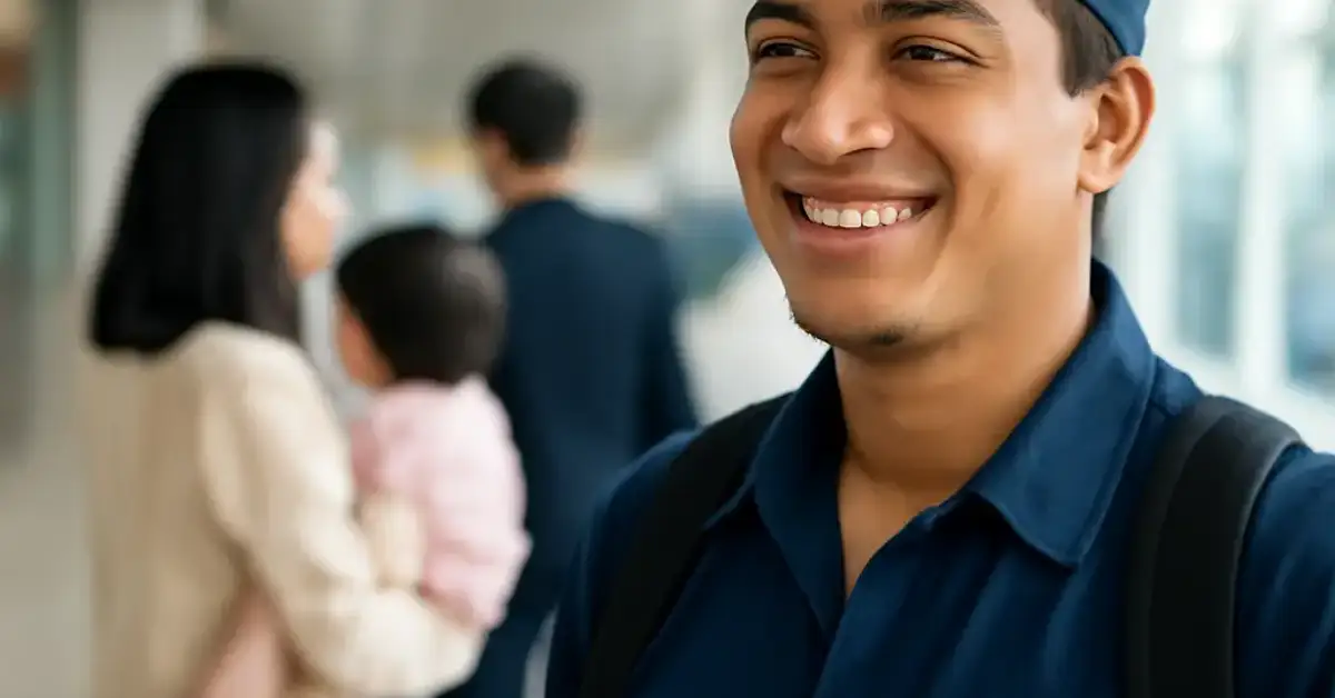 OFW Insurance Benefits and Welfare Programs