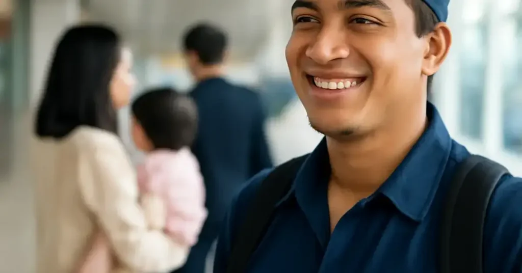OFW Insurance Benefits and Welfare Programs, OFW insurance programs, OFW welfare benefits, overseas Filipino worker protection