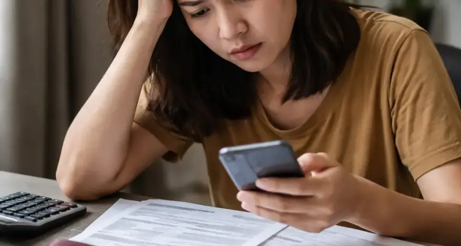 7 Tactics Fake Recruitment Agencies Use to Target You