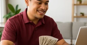 OFWs Can Start a Small Business Using Remittances, OFW small business ideas Philippines, remittance based business