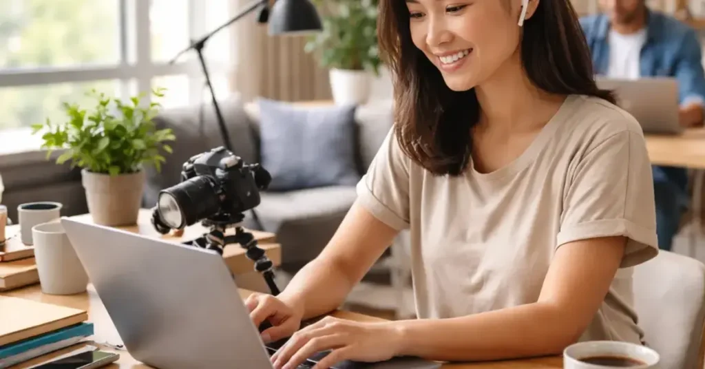 Online Jobs That Pay Filipinos Every Weekday, legit online jobs Philippines, weekly paying online jobs