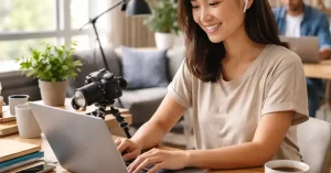 Online Jobs That Pay Filipinos Every Weekday, legit online jobs Philippines, weekly paying online jobs