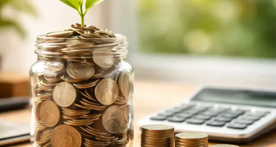 9 Passive Income Ideas You Can Invest In Very Soon