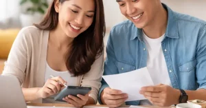 Personal Finance Lessons, financial literacy for adults, money management tips