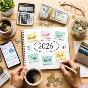 Personal Finance Tips Every Beginner, personal finance tips every beginner, best personal finance tips for beginners in 2026, how to manage money as a beginner in 2026