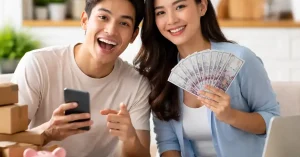 Profitable Ideas to Boost Your Monthly Earnings Fast, how to increase monthly earnings quickly, profitable side hustles in the philippines