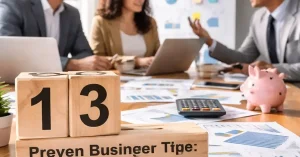 Proven Business Tips for Long Term Success, long term business success, sustainable growth strategies