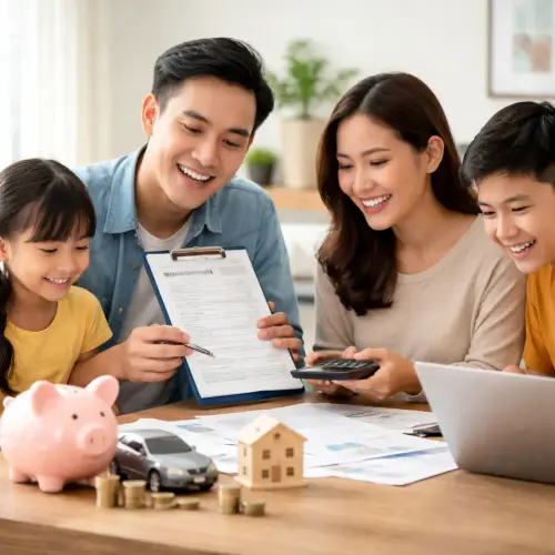 Proven Ways to Save Money on Insurance, reduce insurance premiums, lower insurance costs
