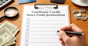 Questions to Ask Before Applying for Credit Carefully, what should I consider before applying for a credit card, how does applying for credit affect my credit score