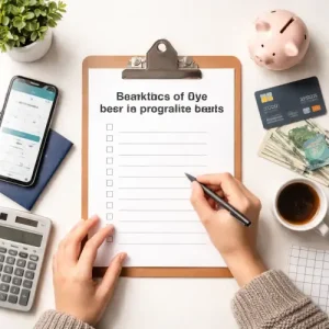 Questions to Ask Before Opening a Bank Account, 14 questions to ask before opening a bank account today, what should I know before opening a bank account