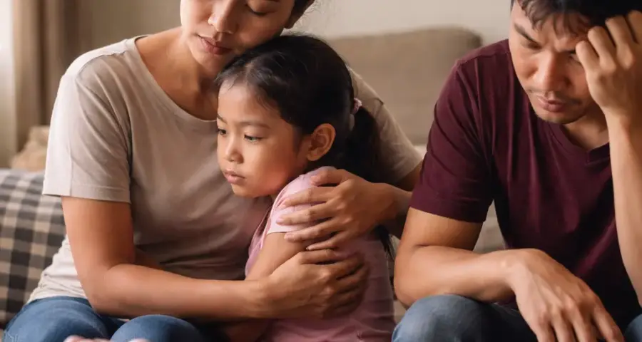 How Do Layoffs Affect OFW Families? The Emotional and Financial Toll