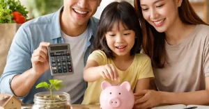 Saving Hacks That Actually Work, simple saving hacks, money saving tips