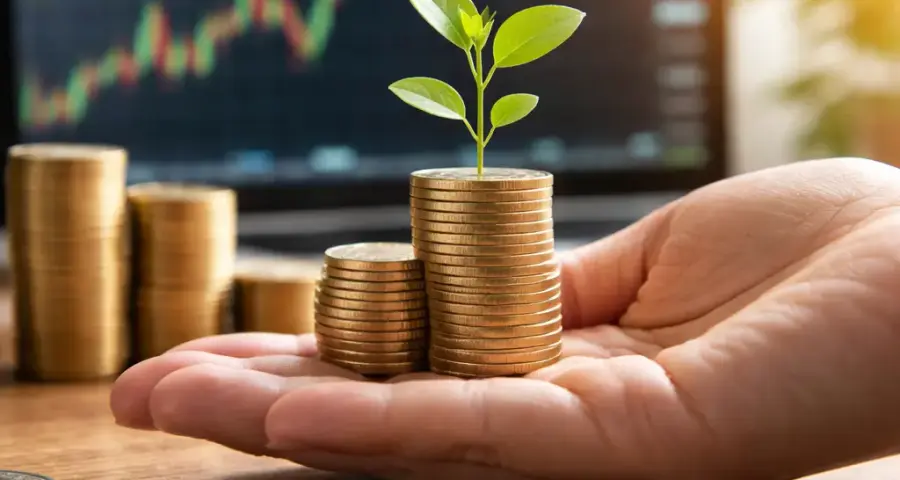 What Are the 5 Secrets of Profitable Dividend Investing in the PH ?