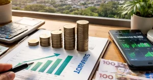 Secrets of Profitable Dividend Investing in the PH, profitable dividend investing PH, Philippine dividend stocks