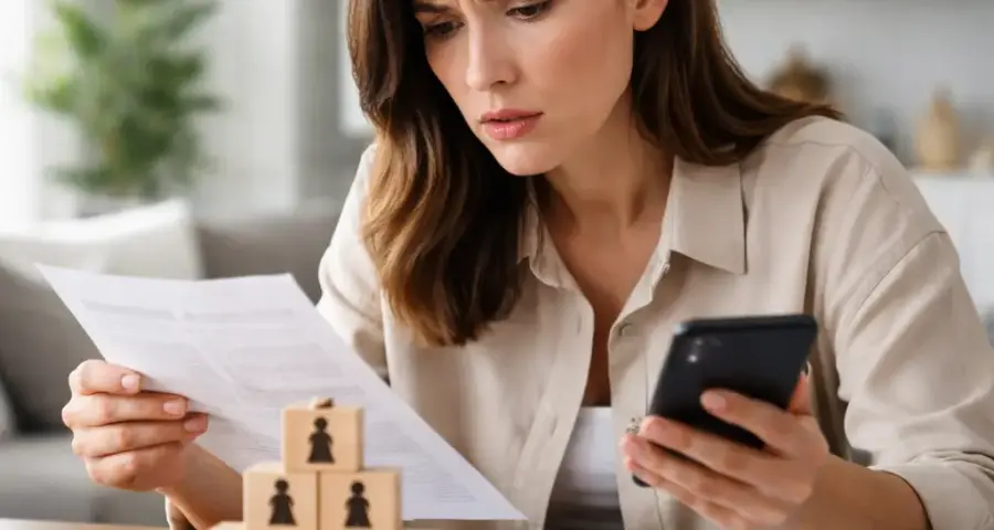 What Readers Should Know About Signs You Are in a Pyramid Scheme