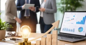 Smart Business Investments That Pay Off, smart business investments that pay off, 15 smart business investments, smart business investments for growth