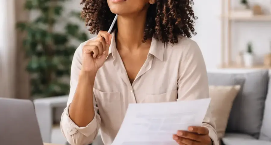 Why You Need These Smart Questions to Ask Yourself before You Invest