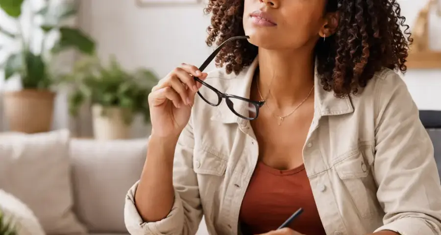 1. How Do I Know If I Am Ready to Invest ?