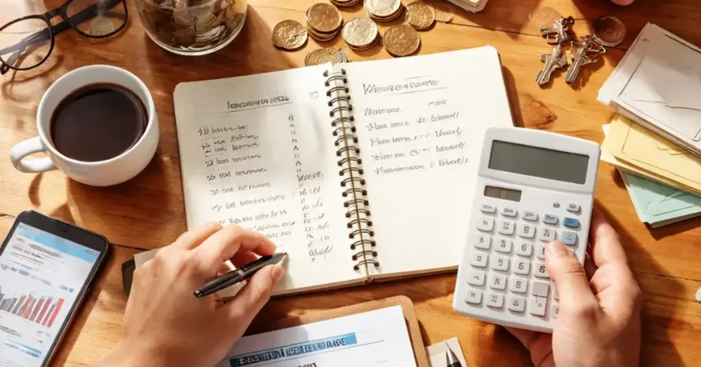 Smart Strategies to Get Out of Debt and Stay Free, smart strategies to get out of debt, how to get out of debt faster, debt management for financial freedom