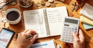 Smart Strategies to Get Out of Debt and Stay Free, smart strategies to get out of debt, how to get out of debt faster, debt management for financial freedom