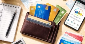 Smart Ways to Use the Credit Cards very Responsibly, How can I use credit cards responsibly, What are the best practices for credit card management