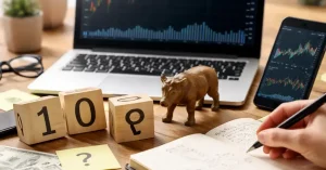 Stock Trading Myths That You Should Ignore, stock trading myths, stock market misconceptions, beginner trading tips