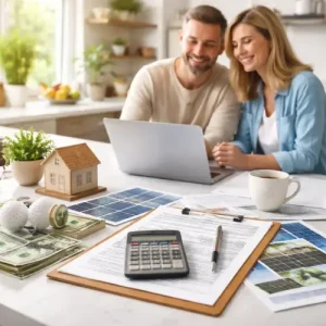 Tax Benefits Every Homeowner Should Know, homeowners deduct mortgage interest, property tax deductible for homeowners