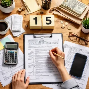 Tax Terms Every Small Business Owner Should Understand, tax terms every small business owner should understand, small business tax terms, business tax glossary