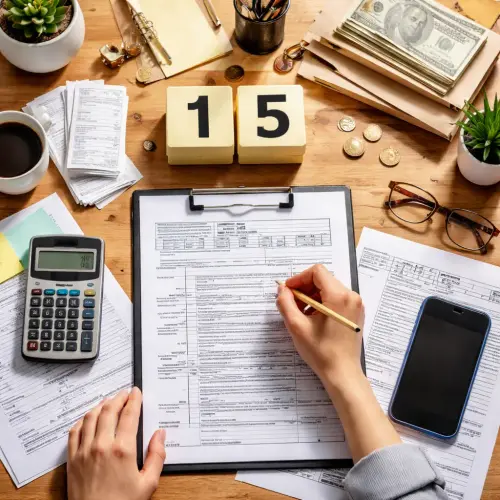 Tax Terms Every Small Business Owner Should Understand, tax terms every small business owner should understand, small business tax terms, business tax glossary