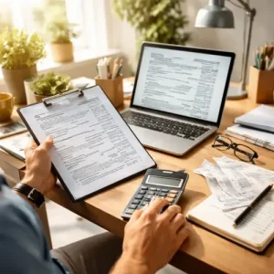 Tax Tips Every Freelancer Should Know Before Filing, tax tips, freelancer tax tips, file taxes correctly freelancer