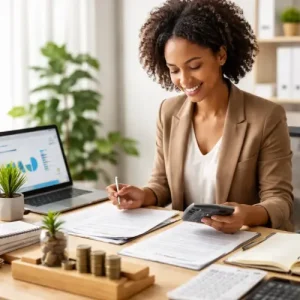 Tax Tips for First-Time Business Owners, first-time business owners tax tips, new entrepreneur taxes