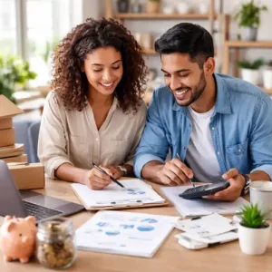 Tax Tips for First-Time Business Owners, first-time business owners tax tips, small business taxes
