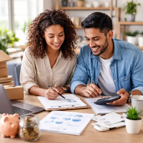 Tax Tips for First-Time Business Owners, first-time business owners tax tips, small business taxes