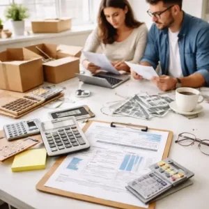 Tax Tips for Online Sellers and E-Commerce Owners, tax tips for online sellers, e-commerce tax tips