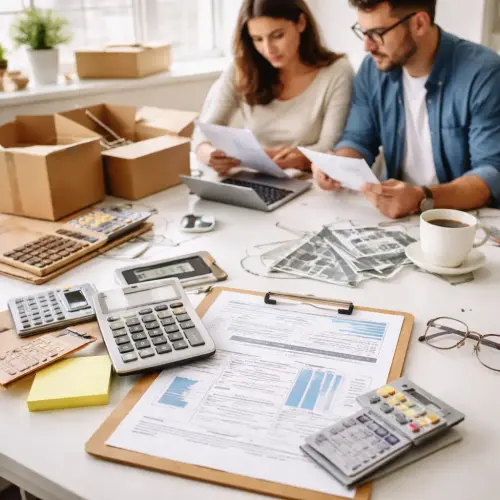 Tax Tips for Online Sellers and E-Commerce Owners, tax tips for online sellers, e-commerce tax tips
