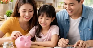 Tips Every Filipino Should Know, budgeting tips for Filipinos, Filipino budgeting guide, monthly budget planning