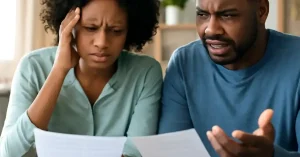 Top Mistakes People Make When Choosing Insurance Plans, insurance buying mistakes, common insurance errors