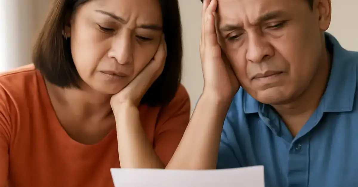 Top Reasons Filipinos Buy Life Insurance