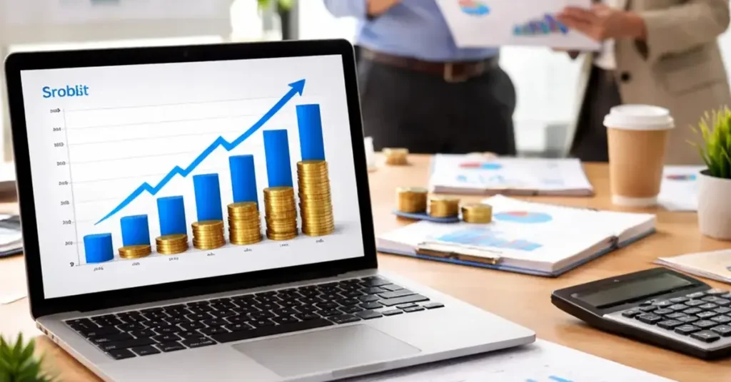 Ways to Boost Business Profit Margins Fast and Easy, ways to increase business profit margins, How can businesses improve profitability quickly