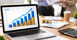 Ways to Boost Business Profit Margins Fast and Easy, ways to increase business profit margins, How can businesses improve profitability quickly