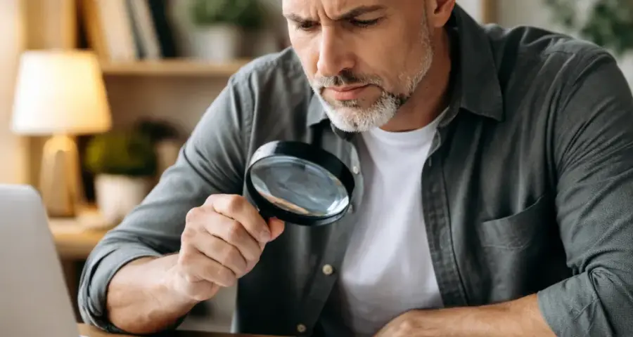 Why Every Investor Needs to Know Ways to Protect Your Investments from All Scams