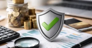 Ways to Protect Your Investments from All Scams, investment scam protection, financial fraud prevention
