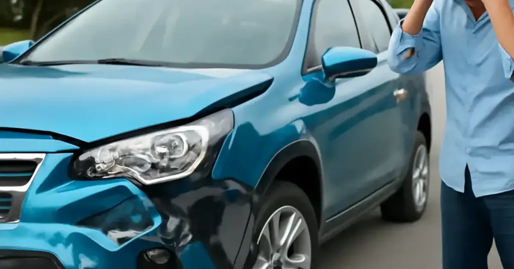 Why Car Insurance Premiums Are Increasing, car insurance claim process Philippines, how to file insurance claim car accident