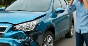 Why Car Insurance Premiums Are Increasing, car insurance claim process Philippines, how to file insurance claim car accident