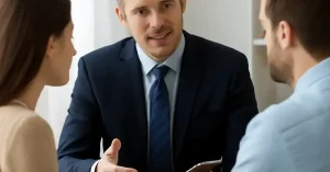 Why Financial Advisors Always Recommend Early Insurance, early life insurance benefits, insurance at young age