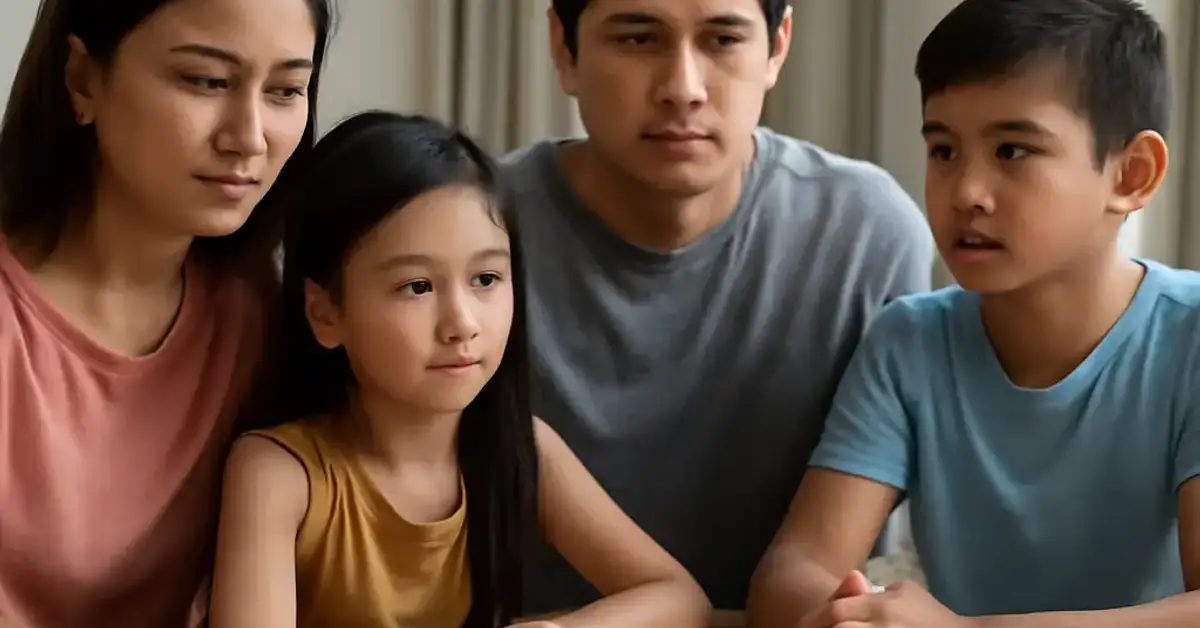 Why Most Filipinos Still Need Private Insurance