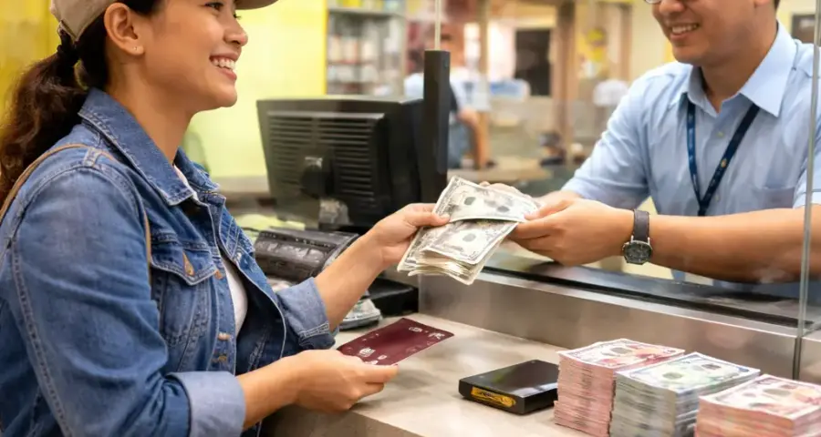 Why OFW Remittances Remain the Core of Philippine Economic Stability