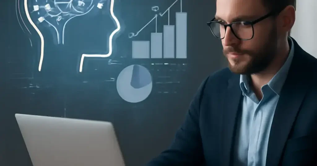 Artificial Intelligence Is Changing Entrepreneurship, How Artificial Intelligence Is Changing Entrepreneurship, AI and entrepreneurship