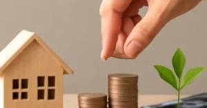 Assets That Help You Build Long Term Wealth, assets that build long term wealth, wealth building assets