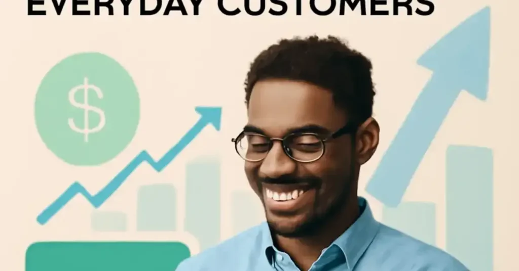 Banking Competition Benefits Everyday Customers, How Banking Competition Benefits Everyday Customers, banking competition benefits